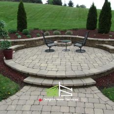 Schnurr-Interlocking-Stone-1