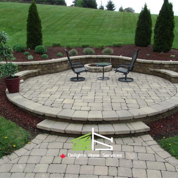 Schnurr-Interlocking-Stone-1