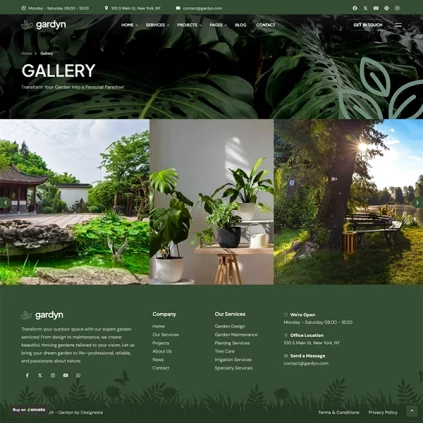 gallery-carousel