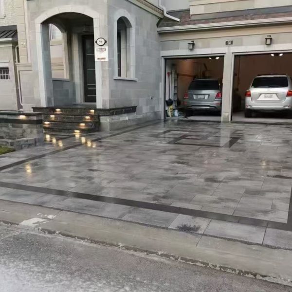 图片_20260314172537_371_21